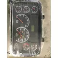 FREIGHTLINER M2 Instrument Cluster thumbnail 1