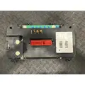 FREIGHTLINER M2 Instrument Cluster thumbnail 10