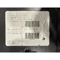 FREIGHTLINER M2 Instrument Cluster thumbnail 12