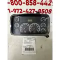 FREIGHTLINER M2 Instrument Cluster thumbnail 2