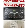 FREIGHTLINER M2 Instrument Cluster thumbnail 3