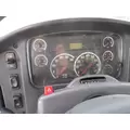 FREIGHTLINER M2 Instrument Cluster thumbnail 1