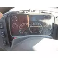 FREIGHTLINER M2 Instrument Cluster thumbnail 1