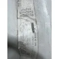 FREIGHTLINER M2 Instrument Cluster thumbnail 8