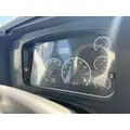 FREIGHTLINER M2 Instrument Cluster thumbnail 1