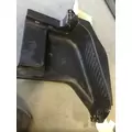 FREIGHTLINER M2 Interior Parts, Misc. thumbnail 1