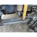 FREIGHTLINER M2 Leaf Spring, Front thumbnail 1