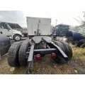 FREIGHTLINER M2 Leaf Spring, Front thumbnail 7