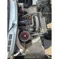 FREIGHTLINER M2 Leaf Spring, Front thumbnail 19