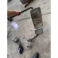 FREIGHTLINER M2 Mirror (Side View) thumbnail 1
