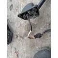 FREIGHTLINER M2 Mirror (Side View) thumbnail 3