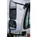 FREIGHTLINER M2 Mirror (Side View) thumbnail 3