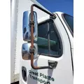 FREIGHTLINER M2 Mirror (Side View) thumbnail 1