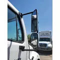 FREIGHTLINER M2 Mirror (Side View) thumbnail 2