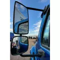 FREIGHTLINER M2 Mirror (Side View) thumbnail 1