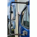 FREIGHTLINER M2 Mirror (Side View) thumbnail 1