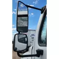 FREIGHTLINER M2 Mirror (Side View) thumbnail 2