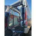 FREIGHTLINER M2 Mirror (Side View) thumbnail 1