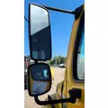 FREIGHTLINER M2 Mirror (Side View) thumbnail 1