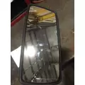 FREIGHTLINER M2 Mirror (Side View) thumbnail 2