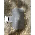 FREIGHTLINER M2 Mirror (Side View) thumbnail 2
