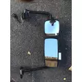 FREIGHTLINER M2 Mirror (Side View) thumbnail 1