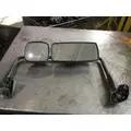 FREIGHTLINER M2 Mirror (Side View) thumbnail 1