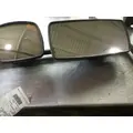 FREIGHTLINER M2 Mirror (Side View) thumbnail 1