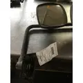 FREIGHTLINER M2 Mirror (Side View) thumbnail 2