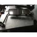 FREIGHTLINER M2 Mirror (Side View) thumbnail 2