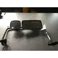 FREIGHTLINER M2 Mirror (Side View) thumbnail 1