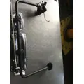 FREIGHTLINER M2 Mirror (Side View) thumbnail 2
