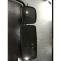 FREIGHTLINER M2 Mirror (Side View) thumbnail 3