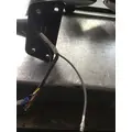 FREIGHTLINER M2 Mirror (Side View) thumbnail 4