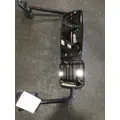 FREIGHTLINER M2 Mirror (Side View) thumbnail 1