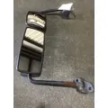 FREIGHTLINER M2 Mirror (Side View) thumbnail 2