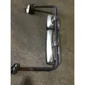 FREIGHTLINER M2 Mirror (Side View) thumbnail 3