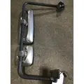 FREIGHTLINER M2 Mirror (Side View) thumbnail 4
