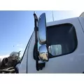 FREIGHTLINER M2 Mirror (Side View) thumbnail 3