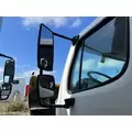 FREIGHTLINER M2 Mirror (Side View) thumbnail 1