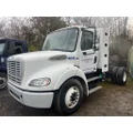 FREIGHTLINER M2 Mirror (Side View) thumbnail 1