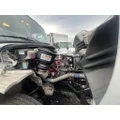 FREIGHTLINER M2 Mirror (Side View) thumbnail 11