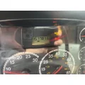 FREIGHTLINER M2 Mirror (Side View) thumbnail 13