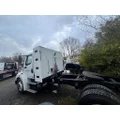 FREIGHTLINER M2 Mirror (Side View) thumbnail 4