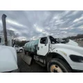 FREIGHTLINER M2 Mirror (Side View) thumbnail 1