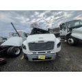 FREIGHTLINER M2 Mirror (Side View) thumbnail 10
