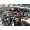 FREIGHTLINER M2 Mirror (Side View) thumbnail 12