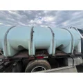 FREIGHTLINER M2 Mirror (Side View) thumbnail 2