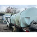 FREIGHTLINER M2 Mirror (Side View) thumbnail 4