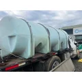FREIGHTLINER M2 Mirror (Side View) thumbnail 5